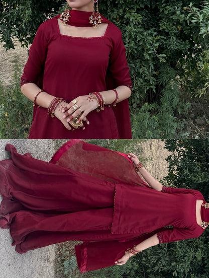 Shafaq-e-anabi