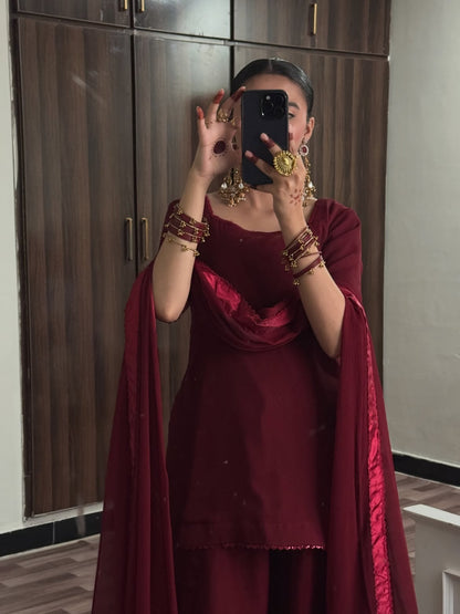 Shafaq-e-anabi