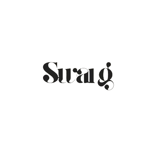 swarg store